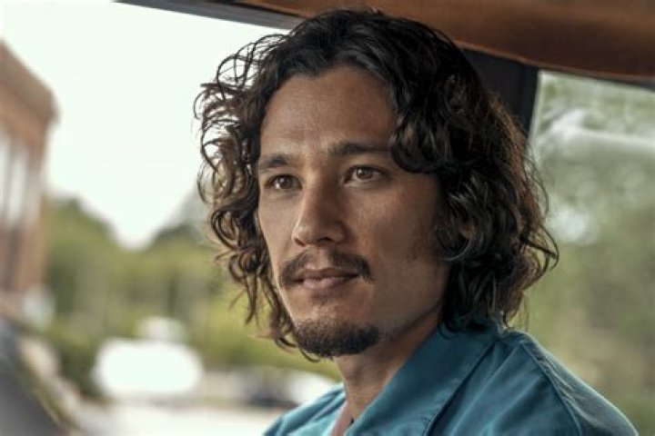 Chai Hansen Wiki, Girlfriend, Age, Height, Net Worth & More