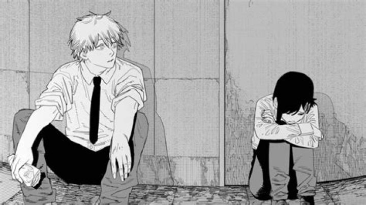 ‘Chainsaw Man’ Chapter 147 exact release date and time