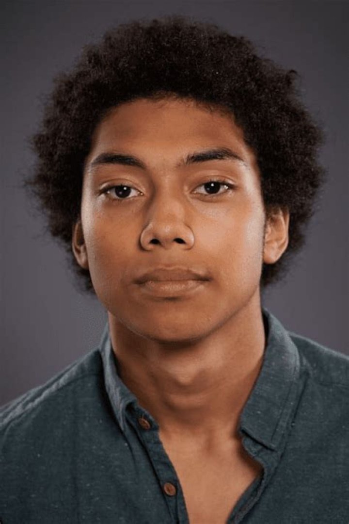 Chance Perdomo Height, Weight, Net Worth, Age, Birthday, Wikipedia, Who, Instagram, Biography