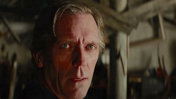 Second Chance Season 1 Review