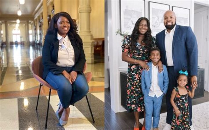 Chanell Heart Biography, age, height, husband, OnlyFans, leaks, videos, pictures, Twitter