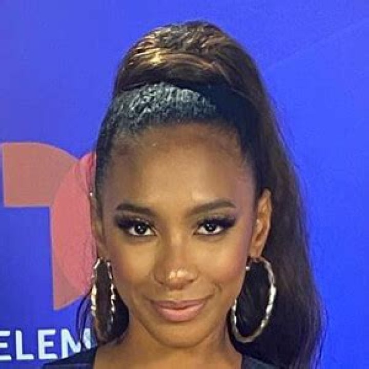 Chantel Baptista Height, Weight, Net Worth, Age, Birthday, Wikipedia, Who, Nationality, Biography