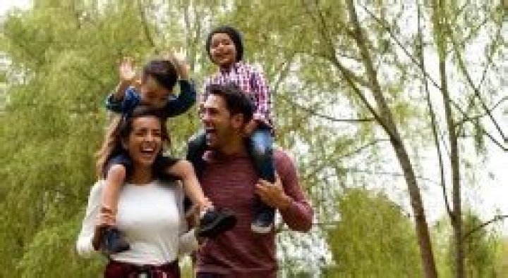 Dr. Charity Grannis, MD – Houston, TX