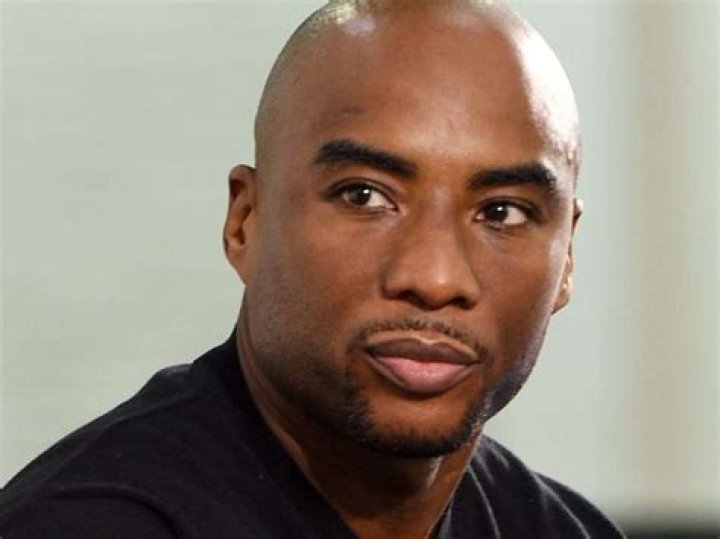 Charlamagne Tha God Gifts Lauren London The Best Pair Of Nipsey Hussle Earrings Following His Death