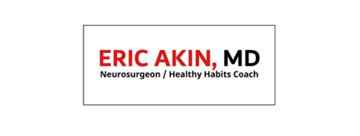 Dr. Charles Akin, MD – Rogers, AR