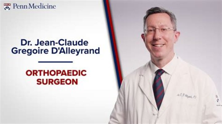 Dr. Charles Hage, MD – Oakhurst, NJ