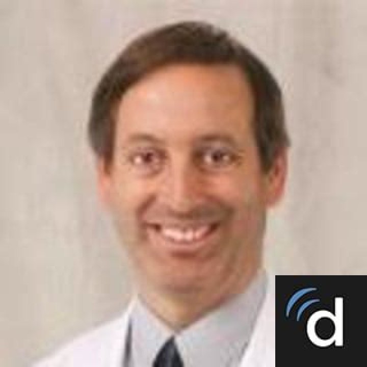 Dr. Charles Higgs-Coulthard, MD – South Bend, IN