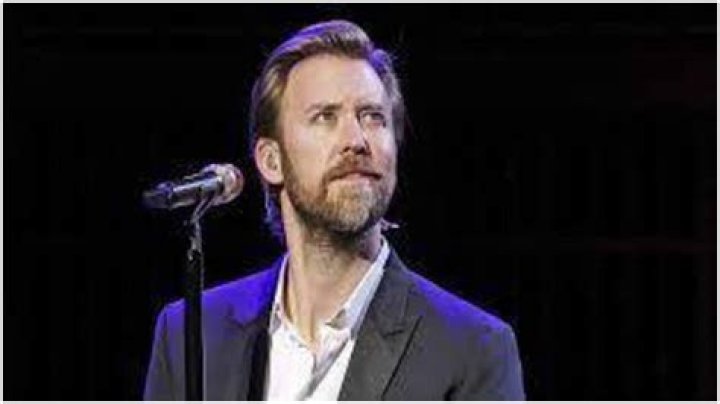 
Charles Kelley Says ‘I Finally See the ‘Light’ as He Releases New Version of Emotional Ballad 