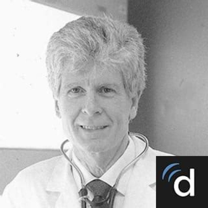 Dr. Charles Liggett Jr., MD – Brentwood, TN