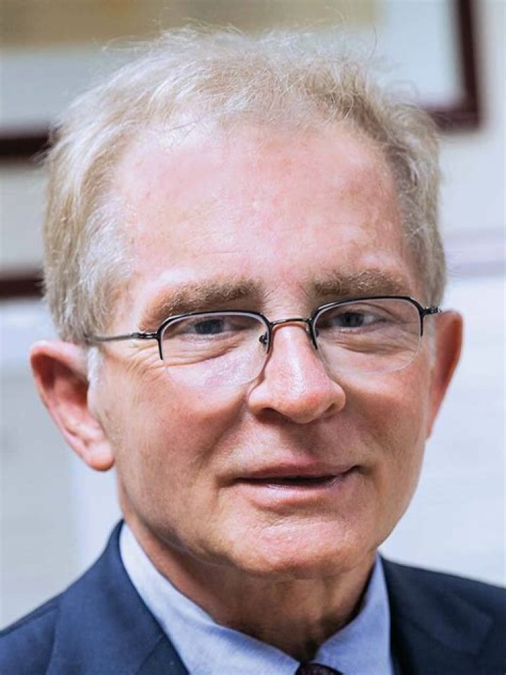 Dr. Charles Melone Jr., MD – New York, NY