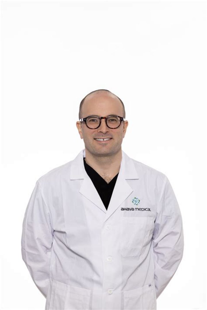 Dr. Charles Oliner, MD – New York, NY