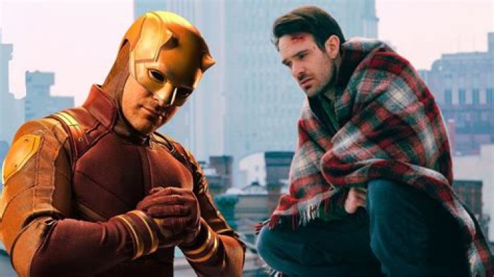 Charlie Cox reveals the hidden importance of his controversial Daredevil cameo that you may have missed