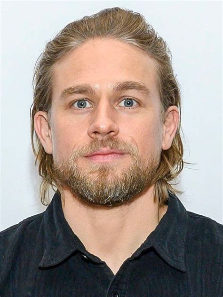 Charlie Hunnam Biography - Childhood, Life Achievements & Timeline