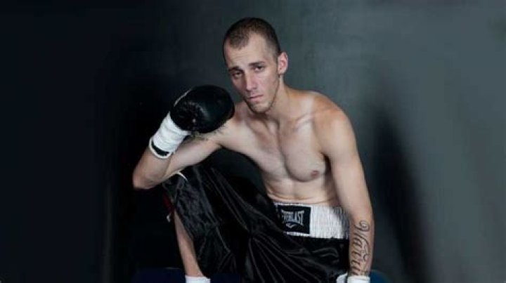 Charlie Zelenoff – Bio, Facts, Family Life of YouTuber