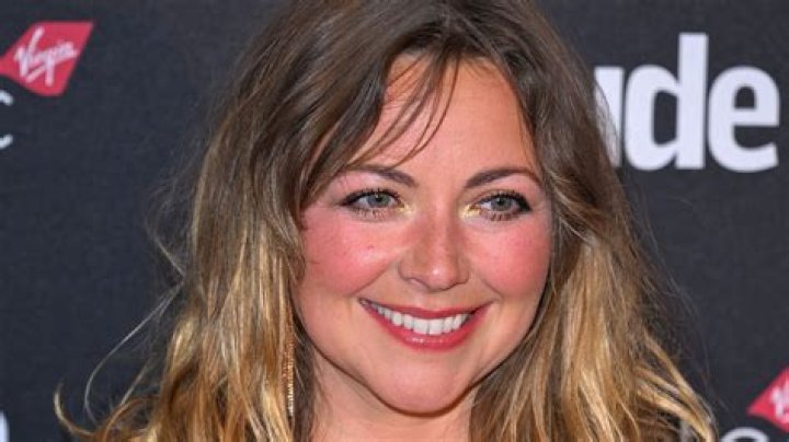 Charlotte Church Biography - Childhood, Life Achievements & Timeline