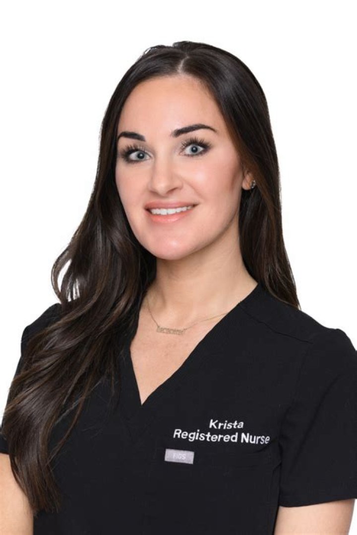 Dr. Charlotte Rhee, MD – Huntington Station, NY