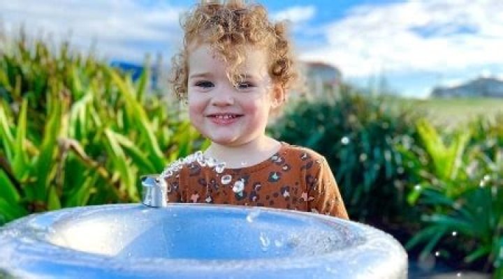 Charm Norris Biography - Facts, Childhood, Family Life & Achievements