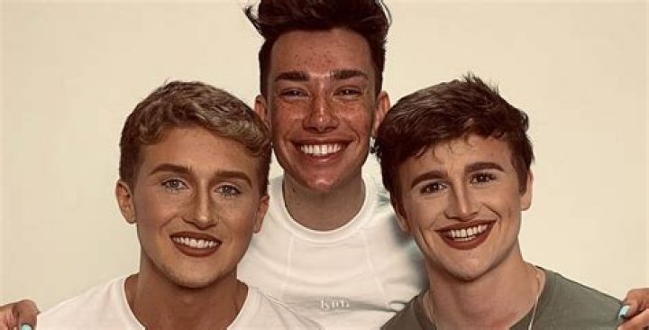 Cheeky Boyos Height, Weight, Net Worth, Age, Birthday, Wikipedia, Who, Nationality, Biography