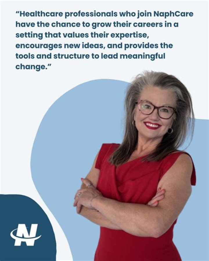 Chelsea (Lyman) Belligan – Sarasota, FL