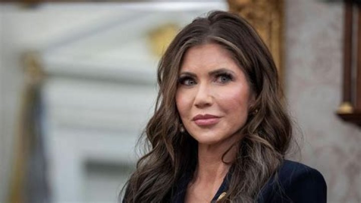 
Chelsea Krist Net Worth And Wikipedia – Mother Talks About Suicide 