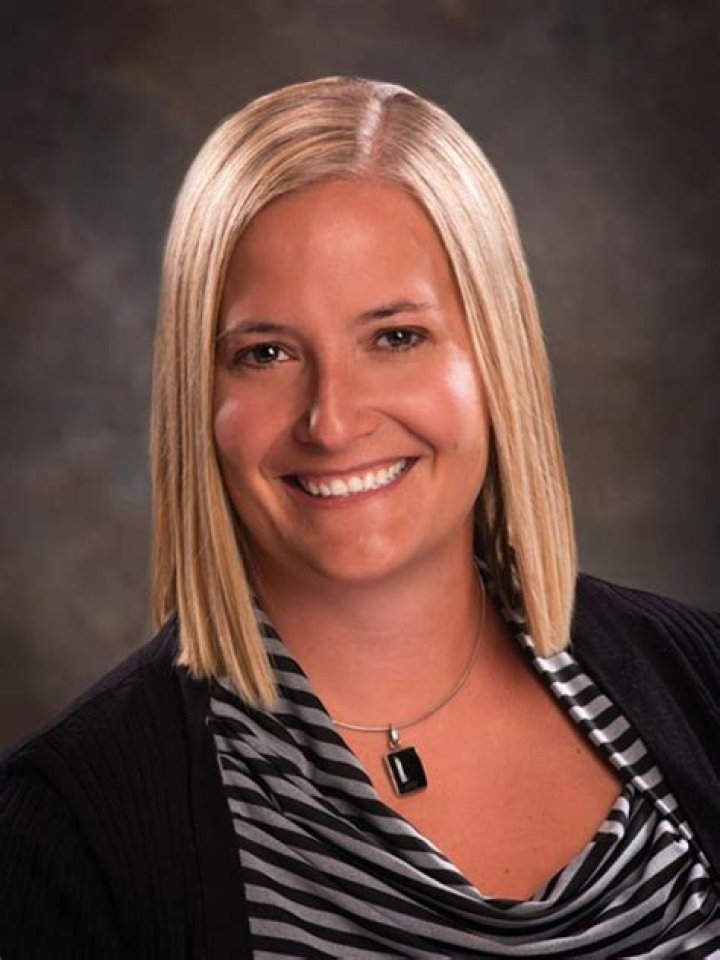 Dr. Chelsey Field, DO – Helena, MT