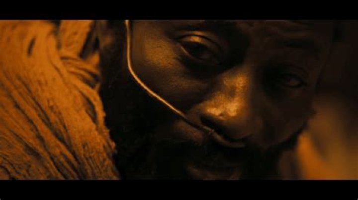 Chernobyl director Johan Renck will direct two episodes of Dune: The Sisterhood