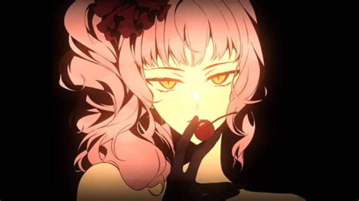 Cherry Hunt – Bio, Facts, Family Life of TikTok Star