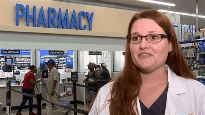 Cheryl Crawley – Alabaster, AL