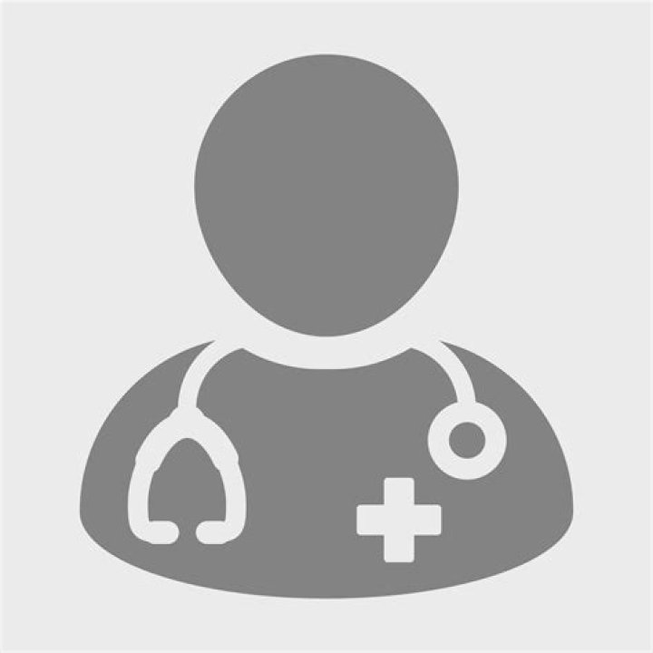 Dr. Cheryl Davis, MD – Laurinburg, NC