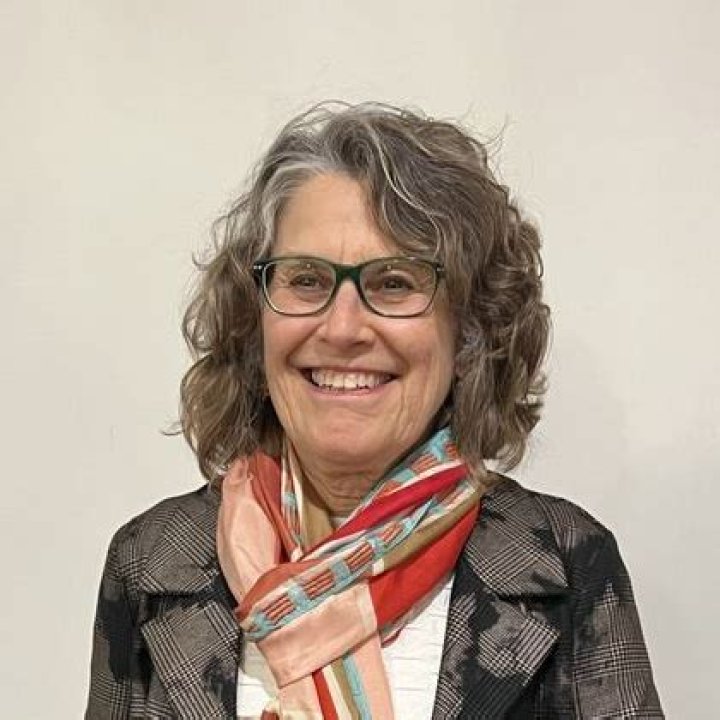 Dr. Cheryl Greenfield, MD – Marion, MA