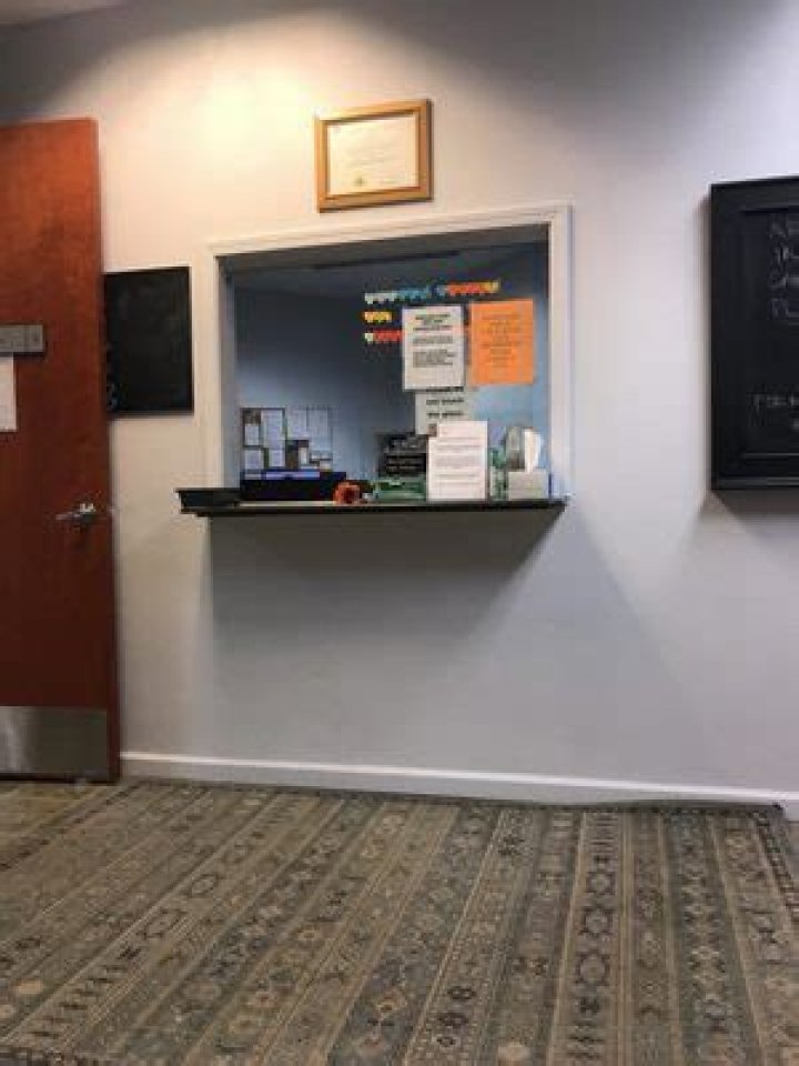 Dr. Cheryl Matossian, MD – El Dorado Hills, CA