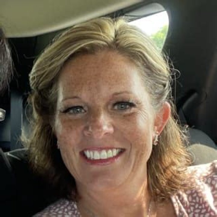 Cheryl Swearingen – Indianapolis, IN