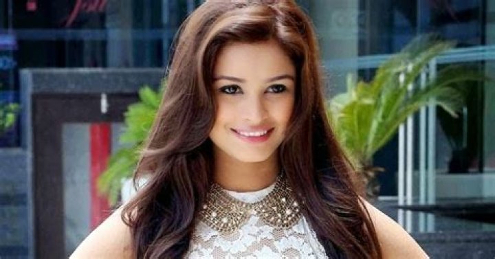 
Chetna Balhara Height, Weight, Net Worth, Age, Birthday, Wikipedia, Who, Nationality, Biography 