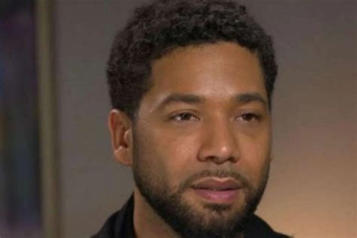 Chicago Police Want To Question Jussie Smollett Again Does New Evidence Suggest ‘Empire’ Star Orchestrated Attack?