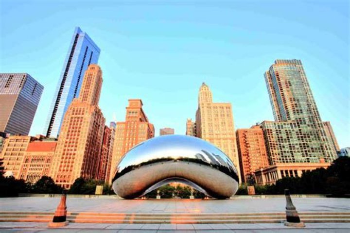 Directory of U.S. Physician Assistants (PA) in Chicago, Illinois