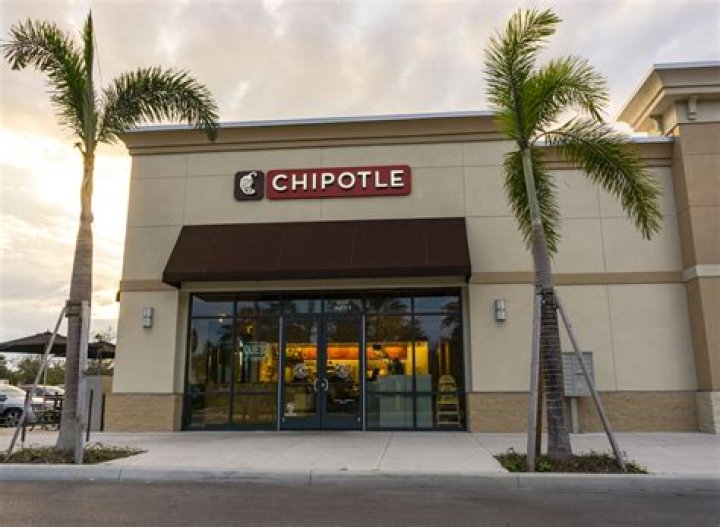 
Chipotle Mystery Order Gljlwdo Phqx Hafoxvlyh Wdvwhv Ehvw Zkhq Mxqlshu Ehuulhv Eulqj Iodyru Email Decode 