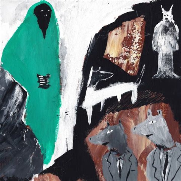 Chloe Bailey Addresses Upcoming Solo Album