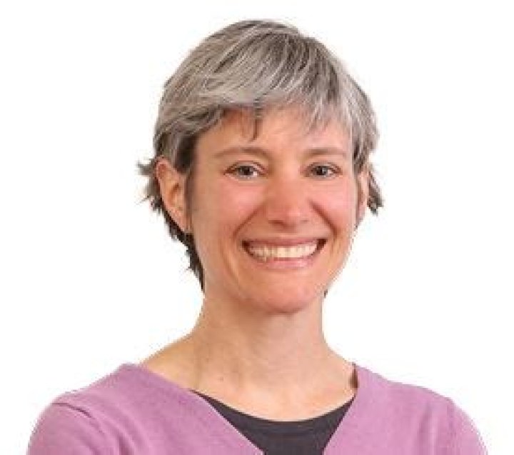 Dr. Chloe Tartaglia, MD – Morrisville, VT