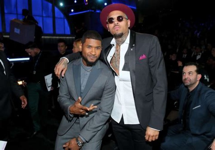 
Chris Brown Height, Weight, Net Worth, Age, Birthday, Wikipedia, Who, Instagram, Biography 