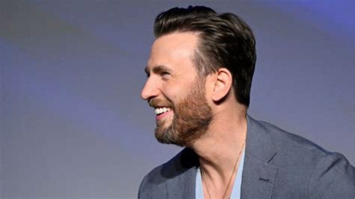 Chris Evans, Paul Rudd, and eight other Marvel actors who’ve been named the Sexiest Man Alive