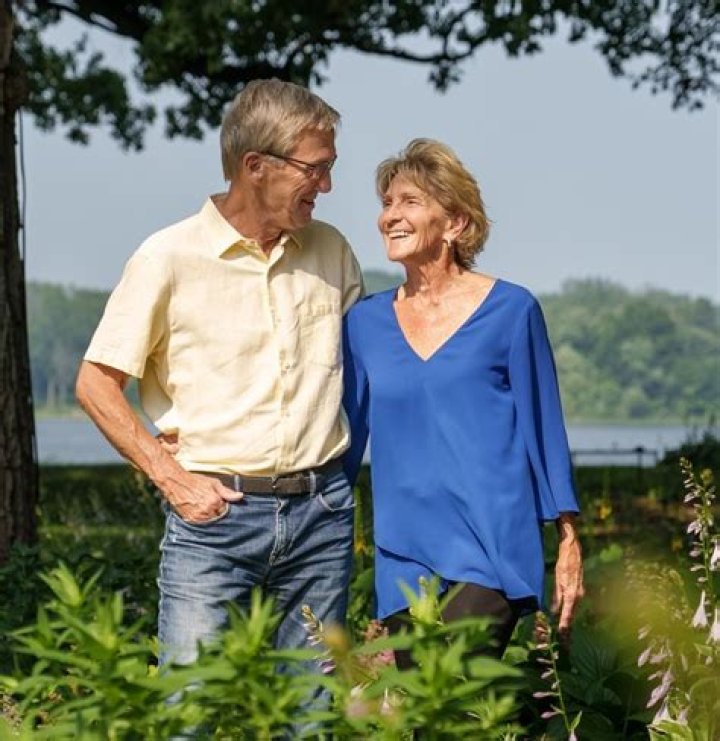 Dr. Chris Jensen, MD – Indianola, IA