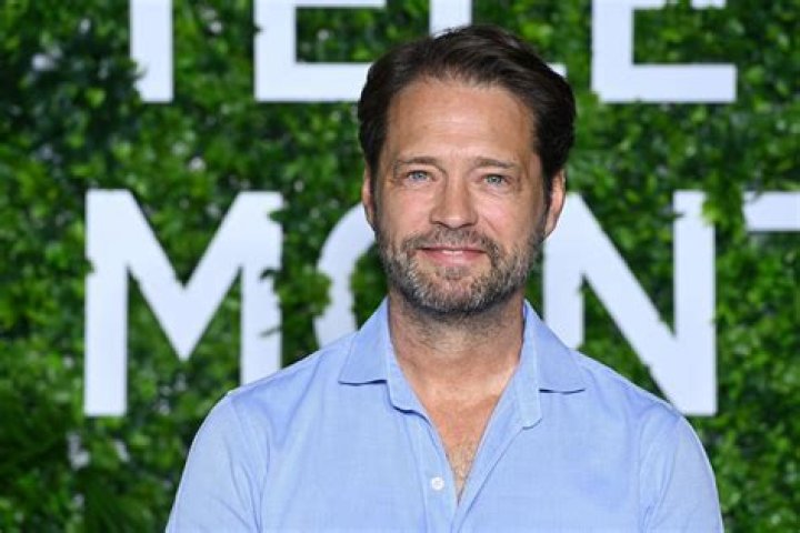 
Chris Priestley Height, Weight, Net Worth, Age, Birthday, Wikipedia, Who, Nationality, Biography 