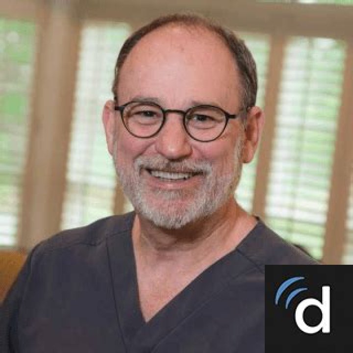 Dr. Chris Taylor, MD – Harrison, AR