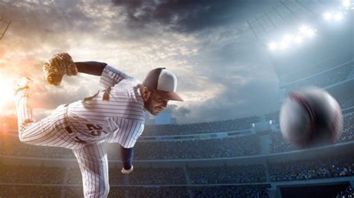 Christian Bale’s rumored DC return has fans throwing the curve ball to end them all