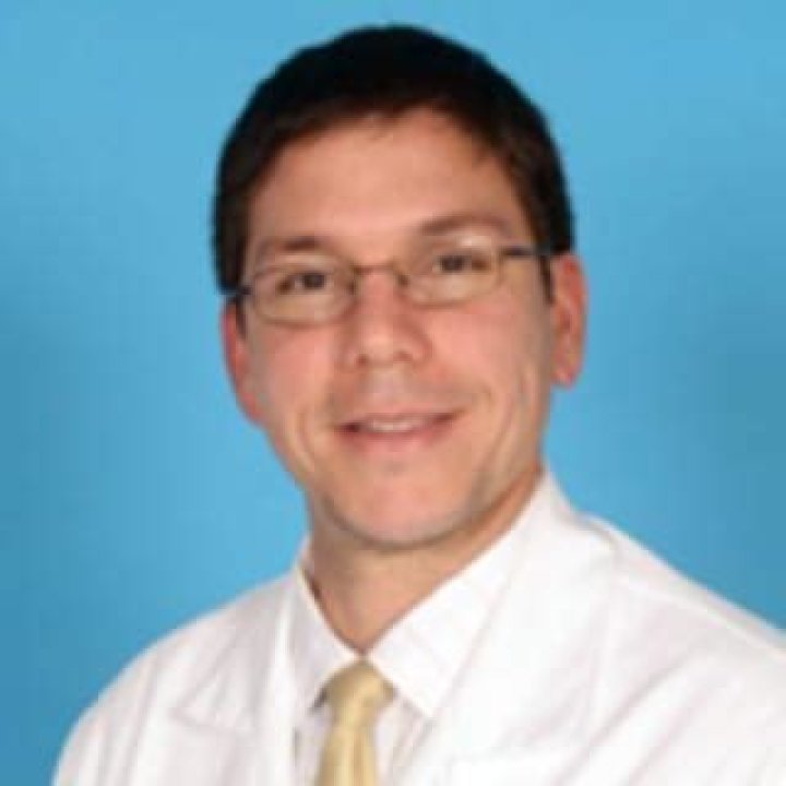 Dr. Christian Foy, MD – Guaynabo, PR
