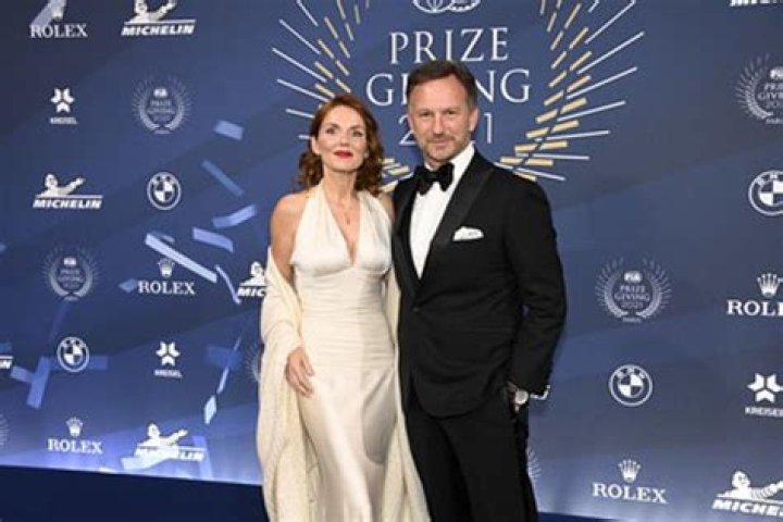Christian Horner Height, Weight, Net Worth, Age, Birthday, Wikipedia, Who, Nationality, Biography