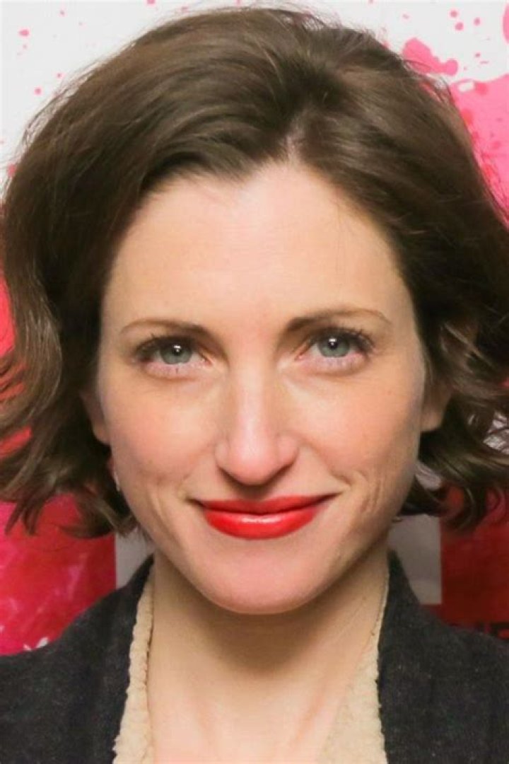 Christina Brucato Net Worth