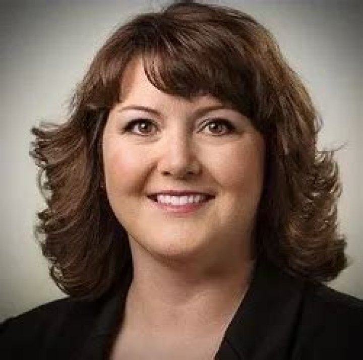 Christina (Mjoness) Dahl – Fargo, ND