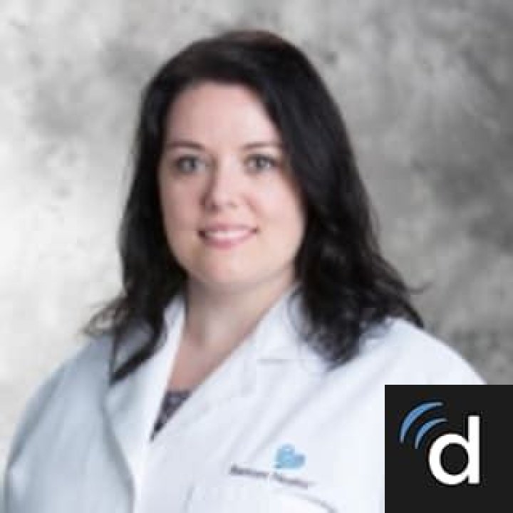 Christina Joyave – Chandler, AZ