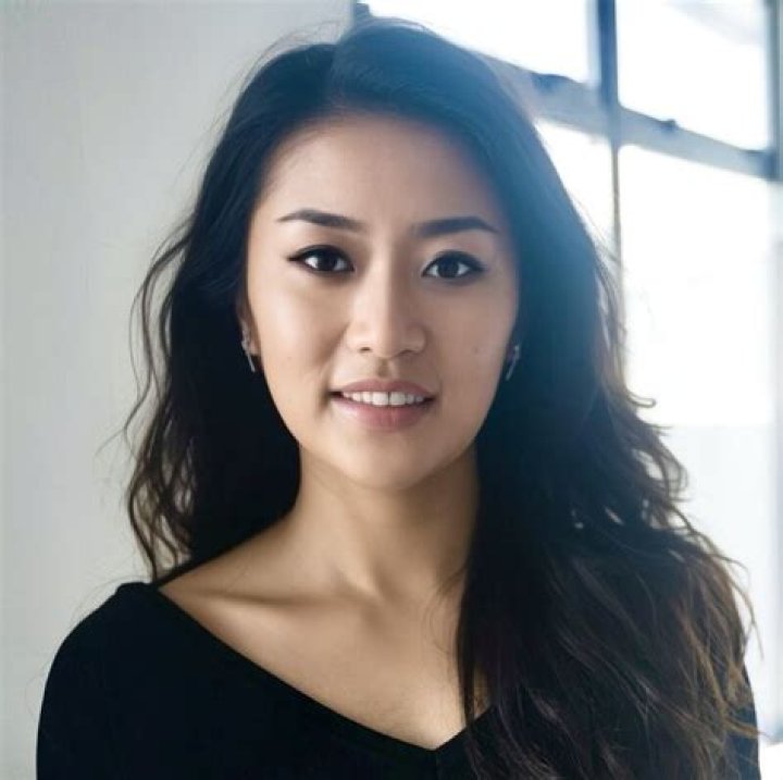 Dr. Christina Weng, MD – Houston, TX